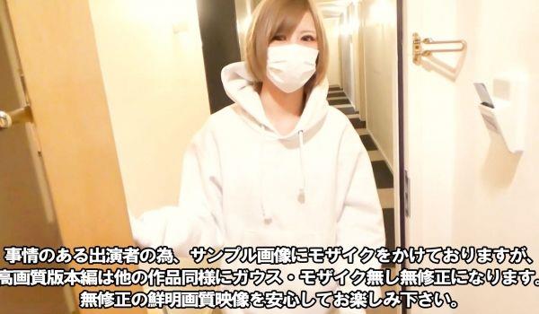 中出奇闻趣事临时福利曝光我是成绩不好的小菜鸟女。
