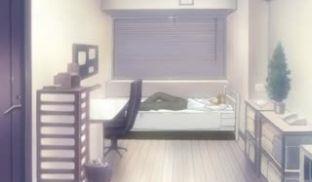 クラスメイトのお母さん1(DVD640x480WMV9