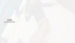 素人年终特辑：御姐控福音(上)
