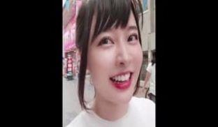 FC2PPV3172294アレなやつ19第02集.mp4