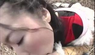 XXX-AV23423吉本千秋温泉濡れ熟熟中编第02集