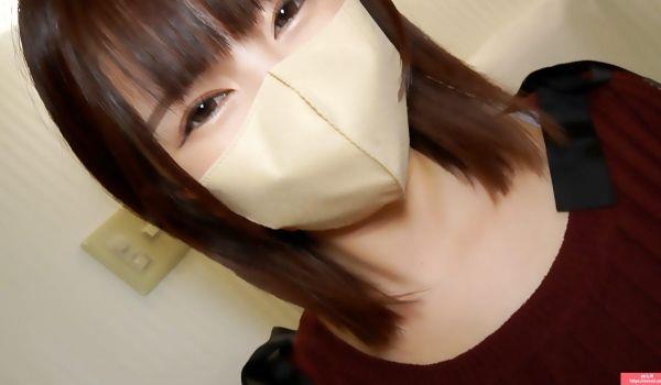 与狂欢的最佳灵敏度的大山雀 ！奢华的性交交替地放 Onaho 和原始的 Mako，最后阴道射精！