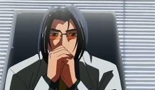 (18禁-ア-ニ-メ-)（无-修-正-）[フ-ァ-イ-ブ-ウ-ェ-イ-ズ-] DNAハ-ン-タ-ー-3 spermatozoon 精-液-採-取- [960x720]