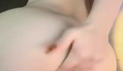 小辘女.