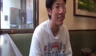 DVDES-694他人棒に犯されて中出しされる爱する妻の姿が见たい第06集