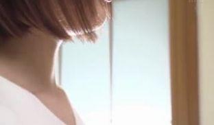 JUY-522セフレと乳首で感じる昼下がり。本田岬第03集
