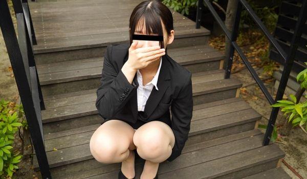 10musume-051023_01-FHD-乳首が感じる女子大生の就活ならぬ膣活 ~ 田宫まみ