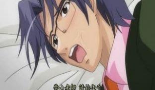 雌教师 淫辱教室 ＃3