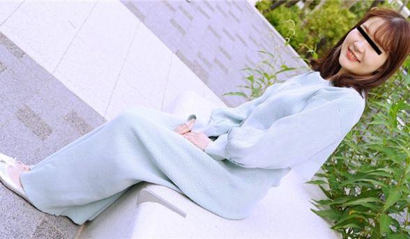 Pacopacomama 043024_100 スッピン熟女 ~ 佐伯さんの素顔