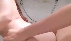 女主播和男友啪啪自录