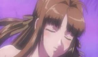 (18禁アニメ) (无修正) BLACK GATE ブラックゲート 姦淫の学园 gate2 「阴の使徒」 (SpursEngine 1280x720 H.264 AAC)