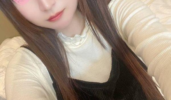 ●残留的黑发清秀的美●对女人害羞的身姿不知不觉兴奋中出了。-cd1