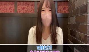 FC2PPV3274872无完全顔出しアイドル志望たこやき屋店员あいちゃんファンクラブもある清楚美女のデビュー前极秘第01集