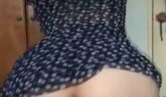 操女友合集