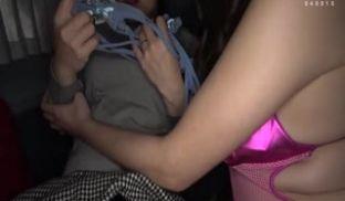 AUKG-480究极エロボディつゆだく特盛レズビアン葵百合香成泽ひな第02集