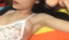 性饑渴的良家少妇疯狂做爱