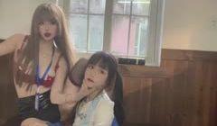 老师与学生