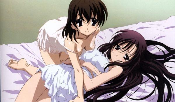 SchoolDays11