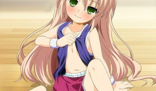 [メリー・ジェーン]はじめてのおるすばん 観月さおり编.chs