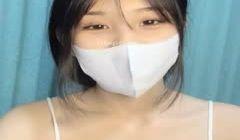 疯狂推荐！极品大学生被干了~小兜兜白浆直流~爽~！~✨✨✨男友狂干，惨叫不断-222740-145第01集