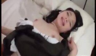 史上人最多集体大乱侖18分钟