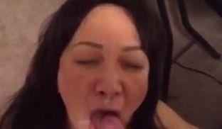 渴了想喝豆浆