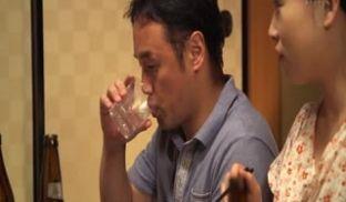 JUL-065酒乱ピストン追撃絶顶亲戚一同の饮み会酒に酔った义弟に几度となくイカされた私-。白木优子第01集