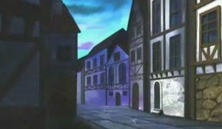 凌-辱-の-都-市- 〜-狂-宴-の-セ-レ-モ-ニ-ー-〜-