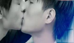 国产#男男激情3级