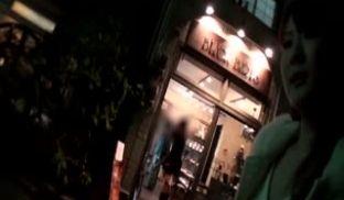 PPPD-132屋内露出～屋内には絶対人が居る！！～仁科百华第04集