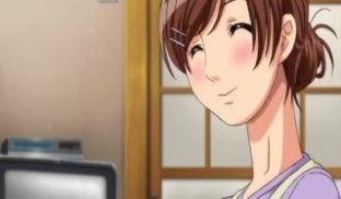 [Maho.sub][ヒンハイッ゚]好て好て、ぎ一上」浮」-