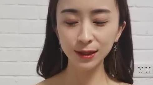 本周周榜探花，七天进账14万人民币，SM大表姐坐标西安，酒吧电梯，甚至街头水果摊露出，路人震惊拍照，裸露开车回家啪啪
