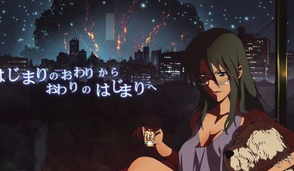 Mnemosyne [02][Ma10p_720p][x265_flac]