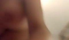 身材不错超漂亮美女主播全裸自慰扣逼出很多水不要错过