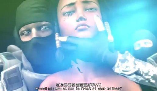 无码动漫被怪物轮奸内射