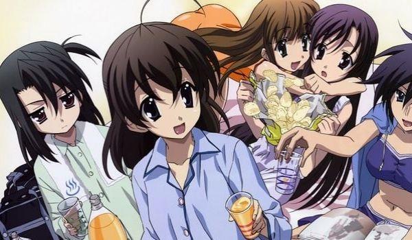 [EggPainStudio] School Days 12 (BDrip 1920x1080 AVC-YUV420P10 FLAC)