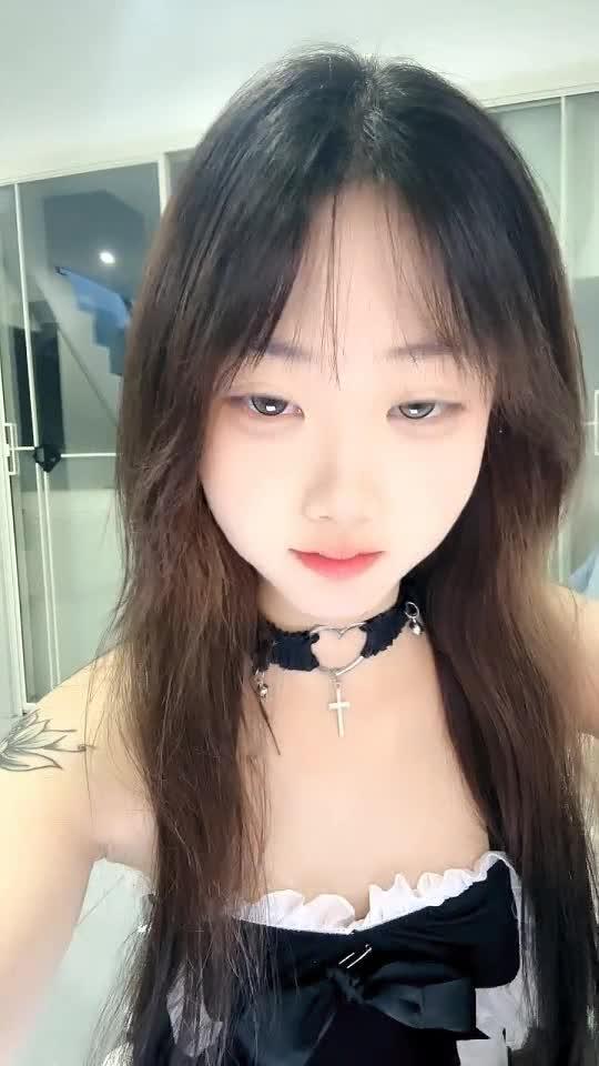 ƷĹȫ¶Ȥװջ󣬴輤㣬ѻɧָӣ