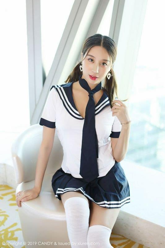 CANDYдͼVOL.073