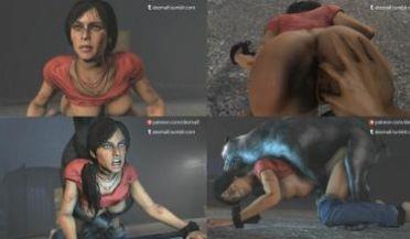 Broken Hope - Chloe Frazer