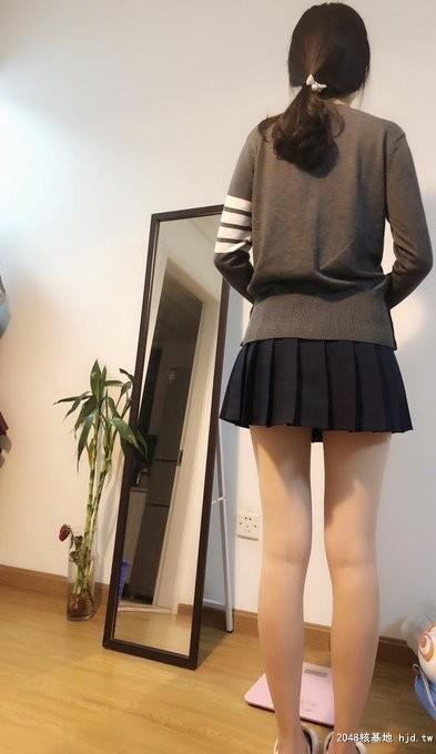 白嫩小少妇[18p]