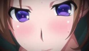 想被碧池妹妹榨干 2