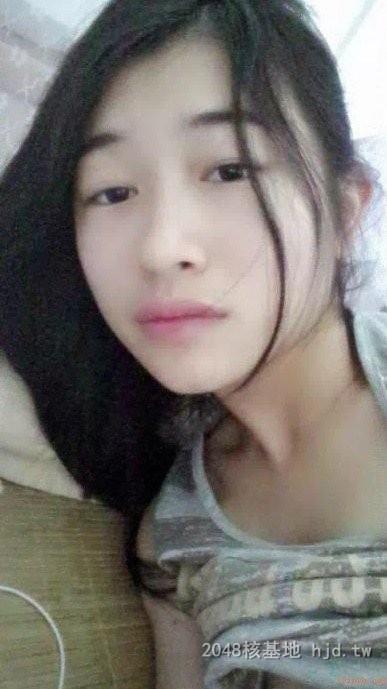 国产骚货反差婊子45[20p]