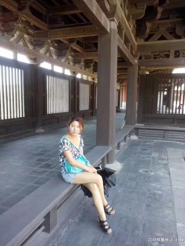 母狗爱露出[14p]