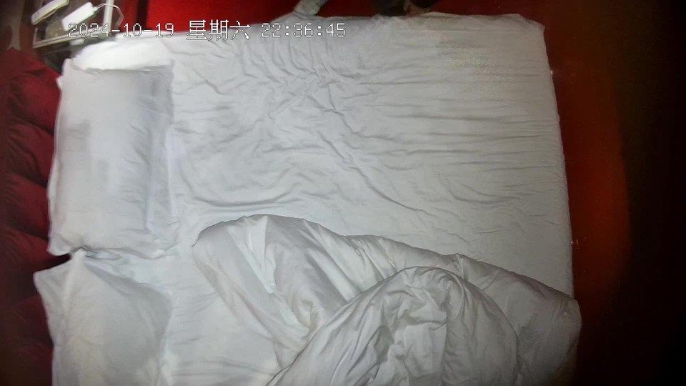 Ʒޣ˿ɫ߸ѥŮʣٵ񾭴[MP4/ 