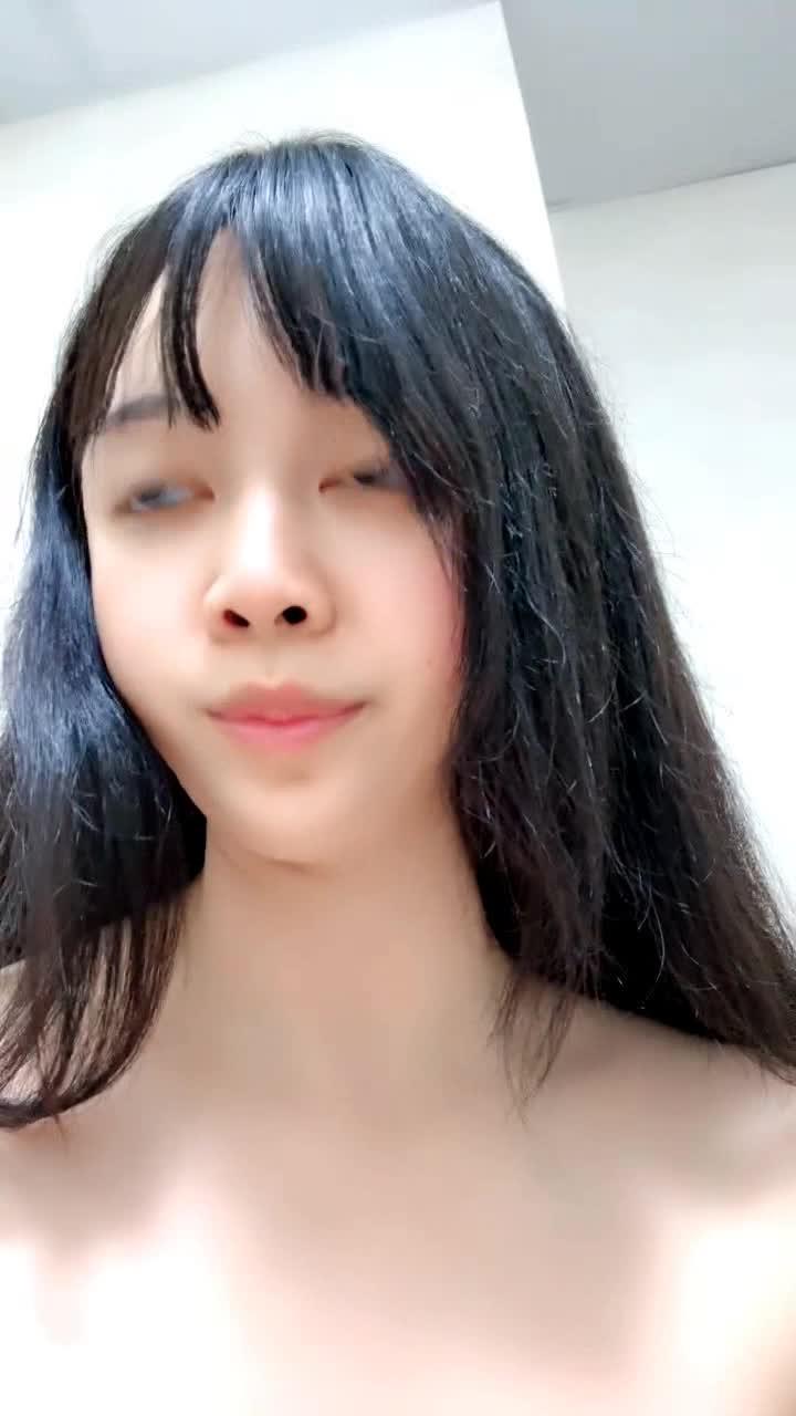̴ױƱ۵ļƷС¶չʾдչʾ廹ҪźС