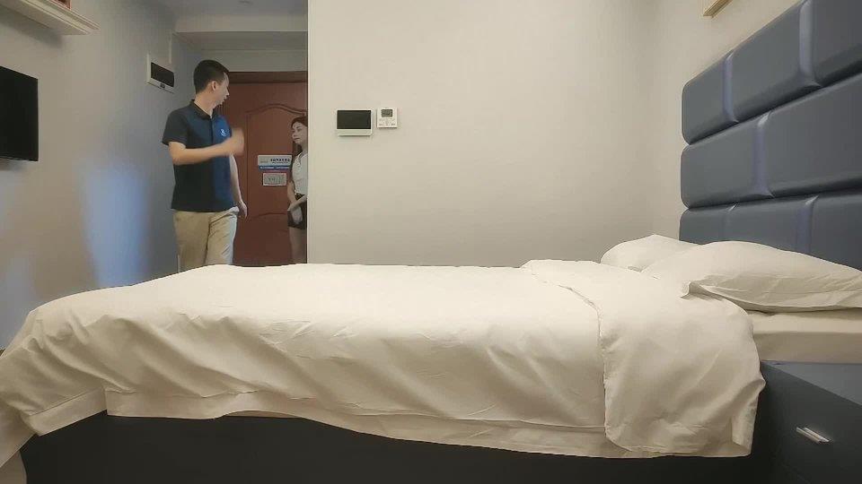 ഺü ĸϸ ССѨ سԼ [MP4/ 571M]