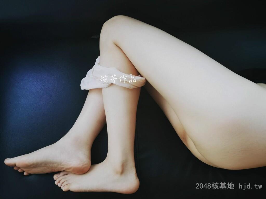 晨炮天气越热起来的就越早了!洗澡细水长流啊[13P]