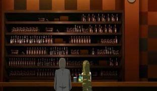 妻の母さゆり 前编[PSP]