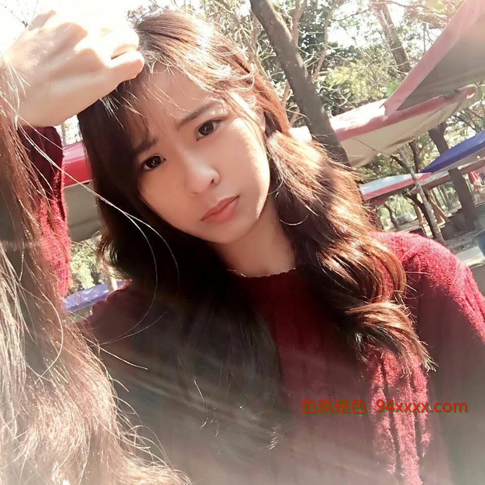 清纯美女自拍图[12P]