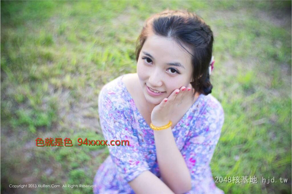 默漠无荢[121P]